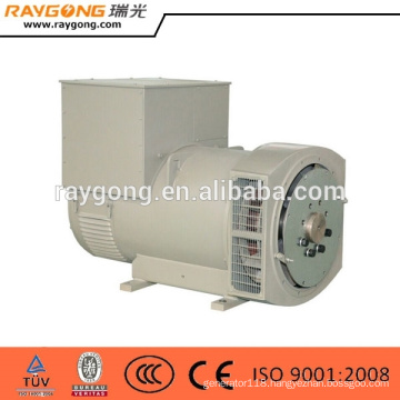 400KVA 320KW Three phase AC Synchronous alternator Brushless